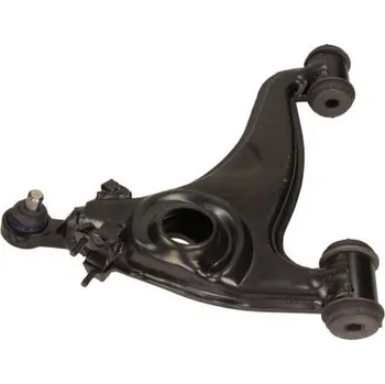 Zavěšení kol Maxgear 72-0799 Rameno , odpružení kol