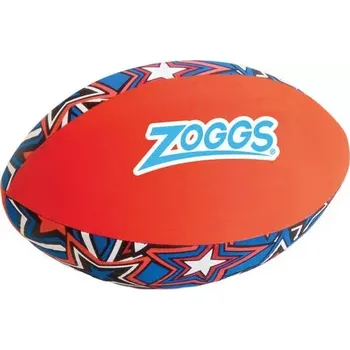 Vodácké vybavení Zoggs Míč do vody - AQUA BALL