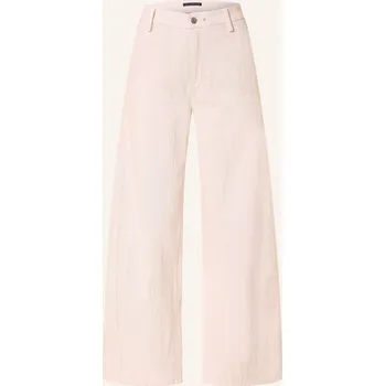 Dámské džíny Mac Daydream Dámské Džíny S Širokými Nohavicemi New Orleans,...