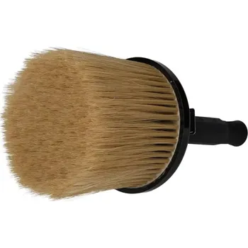 Štětka malířská kulatá PH – 130 × 100 mm