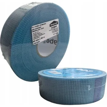 Maskovací páska Rigips 48 mm x 90 m