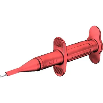 Krokosvorka GRIP-A červená - Krokosvorka