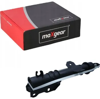 MAXGEAR TLUMIČ PŘEDNÍ MERCEDES V-KLASA/VITO W447 14- LEVÝ/PRAVÝ B4