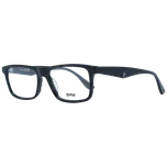 BMW obroučky na dioptrické brýle BW5062-H 001 55