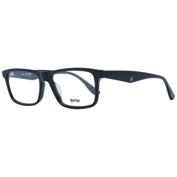 Brýlová obroučka BMW obroučky na dioptrické brýle BW5062-H 001 55