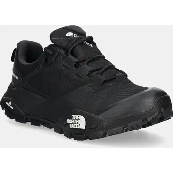 Pánská obuv Boty The North Face Offtrail Hike Gore-Tex NF0A8AEHKY41 černá 99X, EUR 37