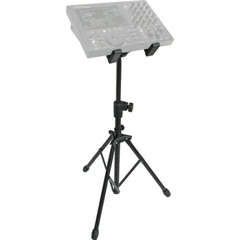 Mixážní pult M-Live Merish Stand Stojan na mixpult (Jako nové)