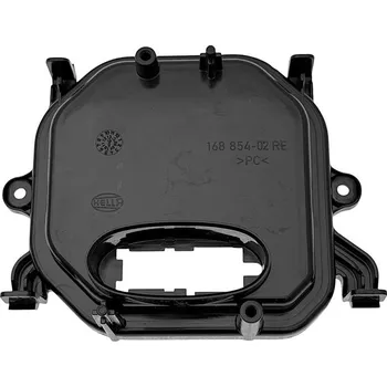 Přední světlomet Kryt světla pravý XENON OCTAVIA II. od M2009, ORIGINAL 1Z0941608C, pro OCTAVIA, IV. NX. Typové číslo: 1Z0941608C,1Z0941608C,1Z0941608C, B101