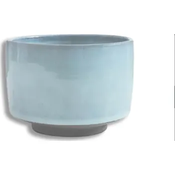 MOYA MATCHAWAN UMI - MISKA NA MATCHA, objem 400 ml