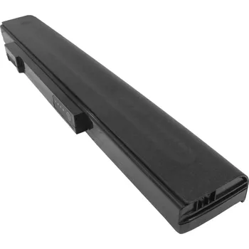 Příslušenství pro notebook Baterie Cameron Sino CS-GW680NB pro Gateway MX6627h - neoriginální