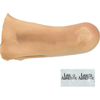 Ptákoviny CB Dlouhý nos cyráno