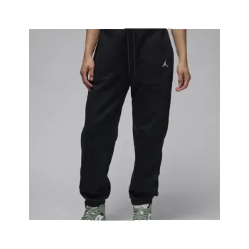 Jordan Brooklyn Fleece Womens L