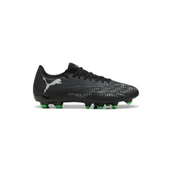 Kopačky Puma Future 8 Play FG/AG 42