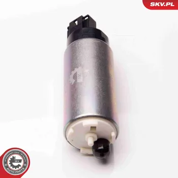 Palivové čerpadlo Palivové čerpadlo ESEN SKV 02SKV280
