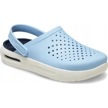Dámské pantofle Dámské Nazouváky Nazouváky Crocs LiteRide InMotion 209964 Clog 37-38