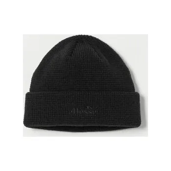 Čepice ellesse Lansar Beanie ONE SIZE