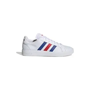 Pánské tenisky adidas Grand Court TD Lifestyle Court Casual Shoes 41 1/3
