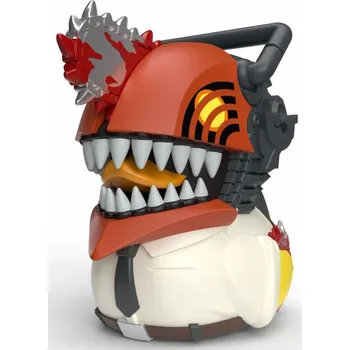 Figurka Tubbz kachnička malá - Chainsaw Man