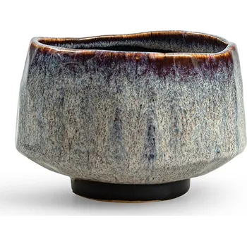 MOYA MATCHAWAN SUMOMO - MISKA NA MATCHA, objem 400 ml