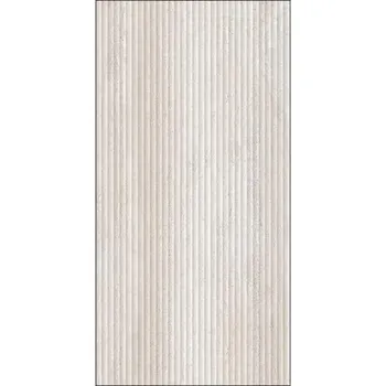 TUBADZIN Obklad Tubadzin Echo Antico vein struktura lesk rektifikovaný 60x120 99287655