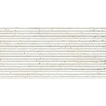 Obklad TUBADZIN Obklad Tubadzin Kalma roll struktura mat rektifikovaný 60x120 99284036