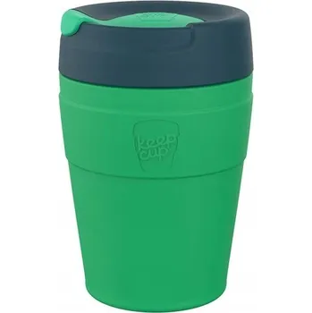 Termohrnek Termohrnek KeepCup Helix Thermal 2 v 1 M -