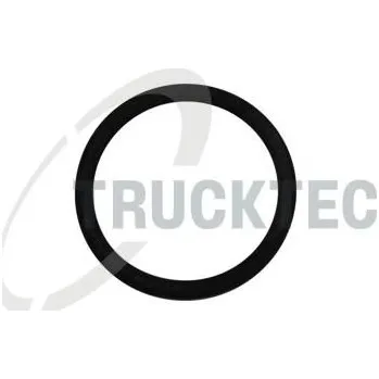 Těsnění motoru Těsnicí kroužek TRUCKTEC AUTOMOTIVE 08.10.093