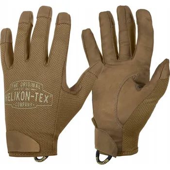 Rukavice Pětiprsté rukavice Helikon-Tex M