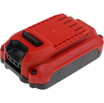 Baterie k notebooku Baterie Cameron Sino CS-CFV200PW pro Craftsman 18GA Brad Nailer - neoriginální
