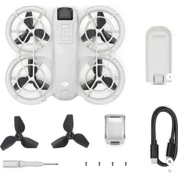 Dron DJI Neo (CP.FP.00000184.01)