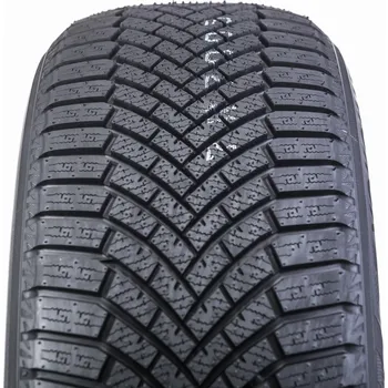 Zimní osobní pneu Zimní pneumatika Yokohama BluEarth*Winter V906 SUV 215/70 R16 104 H s označením M+S (mud and snow), přilnavost na sněhu (3PMSF), zesílená (XL)