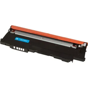 Toner Techtek SA-CLT-C404S-CP pro Samsung Xpress SL-C483 - neoriginální