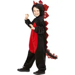 Widmann s.r.l. Kostým Dinosaurus