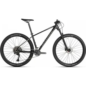 Horské kolo Maxbike ARDEEN 29 2026 (černá)