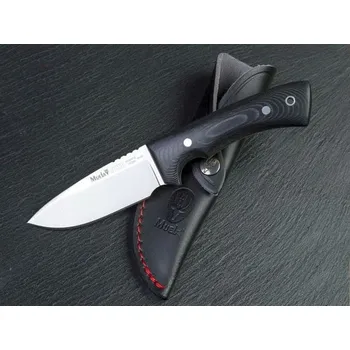 lovecký nůž Muela RHINO 9M