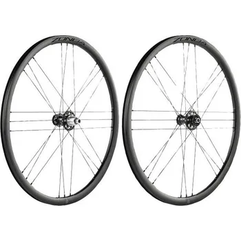 Ráfek na kolo Campagnolo zapletená kola Zonda GT DB C23 N3W