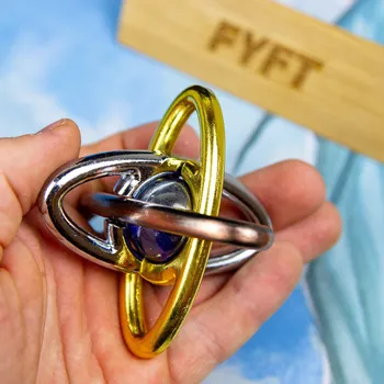 Hlavolam Heart of the Ocean hlavolam