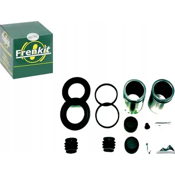 Brzdový třmen Frenkit 248807 Sada na opravu, brzdový třmen