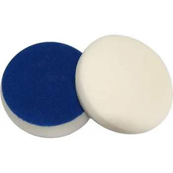 Autolak CarPro Flash Pad 160mm leštící kotouč