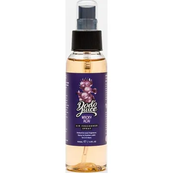 Vůně do auta Dodo Juice Wacky Acai 100ml vůně do auta