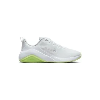 Dámská fitness obuv Nike Bella 7 Womens Workout Shoes 36