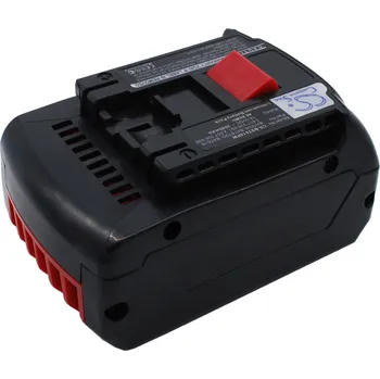 Baterie k notebooku Baterie Cameron Sino CS-BST618PW - neoriginální