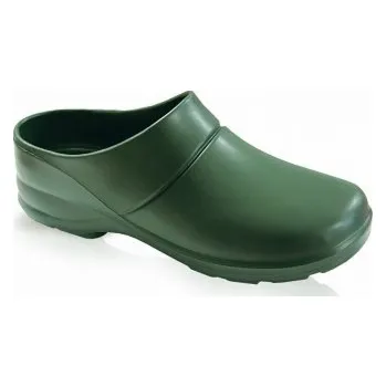 Masážní přístroj Lemigo Clog Cloac 855 36 zelená 728550036A