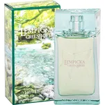 Lolita Lempicka Green Lover 100 ml toaletní voda pro muže
