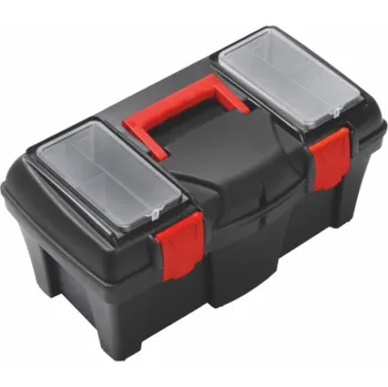 Masážní přístroj AWTools Toolbox AW30502