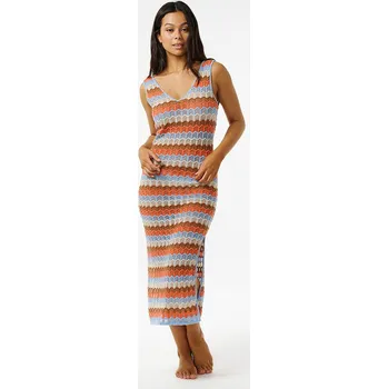 Dámská móda Šaty Rip Curl Bunt 6358868 M