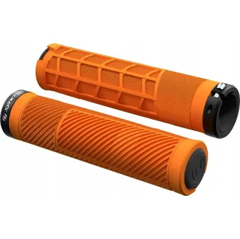 grip Gripy na kolo Syncros 288243or