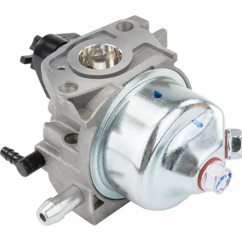 Powermat Karburátor pro sekačku PM-KSS-5S-GA