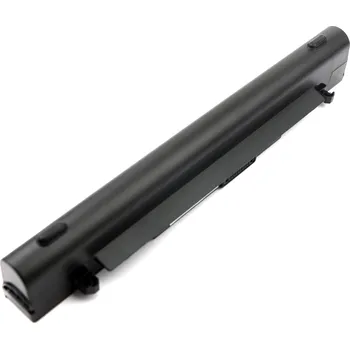 Příslušenství pro notebook Baterie Cameron Sino CS-AUX550HB pro Asus R409L - neoriginální