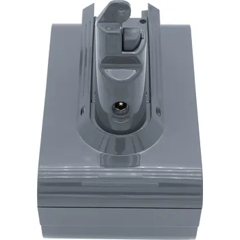 Baterie Cameron Sino CS-DYC630VX pro Dyson V 6 Animalpro - neoriginální